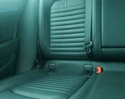 Фольксваген Пассат, объемом двигателя 2 л и пробегом 123 тыс. км за 25200 $, фото 1 на Automoto.ua