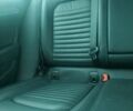 Фольксваген Пассат, объемом двигателя 2 л и пробегом 123 тыс. км за 25200 $, фото 1 на Automoto.ua