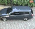 Фольксваген Пассат, объемом двигателя 2 л и пробегом 280 тыс. км за 18000 $, фото 1 на Automoto.ua