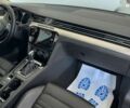 Фольксваген Пассат, объемом двигателя 2 л и пробегом 175 тыс. км за 20950 $, фото 15 на Automoto.ua