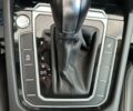 Фольксваген Пассат, объемом двигателя 2 л и пробегом 175 тыс. км за 20950 $, фото 13 на Automoto.ua