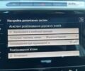 Фольксваген Пассат, об'ємом двигуна 1.97 л та пробігом 189 тис. км за 24200 $, фото 2 на Automoto.ua