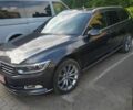Фольксваген Пассат, объемом двигателя 2 л и пробегом 123 тыс. км за 25200 $, фото 1 на Automoto.ua