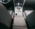 Фольксваген Пассат, объемом двигателя 2 л и пробегом 123 тыс. км за 25200 $, фото 9 на Automoto.ua