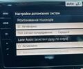 Фольксваген Пассат, об'ємом двигуна 1.97 л та пробігом 189 тис. км за 24200 $, фото 5 на Automoto.ua