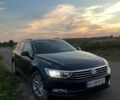 Фольксваген Пассат, объемом двигателя 1.97 л и пробегом 247 тыс. км за 16200 $, фото 1 на Automoto.ua