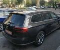 Фольксваген Пассат, объемом двигателя 2 л и пробегом 123 тыс. км за 25200 $, фото 4 на Automoto.ua
