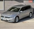 Фольксваген Пассат, объемом двигателя 1.97 л и пробегом 340 тыс. км за 16500 $, фото 2 на Automoto.ua