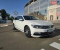 Фольксваген Пассат, объемом двигателя 1.97 л и пробегом 183 тыс. км за 22000 $, фото 10 на Automoto.ua