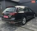 Фольксваген Пассат, объемом двигателя 1.97 л и пробегом 182 тыс. км за 23300 $, фото 3 на Automoto.ua