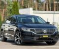 Фольксваген Пассат, объемом двигателя 2 л и пробегом 161 тыс. км за 19350 $, фото 2 на Automoto.ua