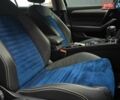 Фольксваген Пассат, объемом двигателя 1.97 л и пробегом 182 тыс. км за 23300 $, фото 32 на Automoto.ua
