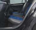 Фольксваген Пассат, объемом двигателя 1.97 л и пробегом 182 тыс. км за 23300 $, фото 23 на Automoto.ua