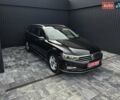 Фольксваген Пассат, объемом двигателя 1.97 л и пробегом 182 тыс. км за 23300 $, фото 16 на Automoto.ua