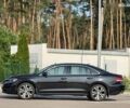 Фольксваген Пассат, объемом двигателя 2 л и пробегом 161 тыс. км за 19350 $, фото 6 на Automoto.ua