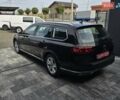 Фольксваген Пассат, объемом двигателя 1.97 л и пробегом 182 тыс. км за 23300 $, фото 10 на Automoto.ua