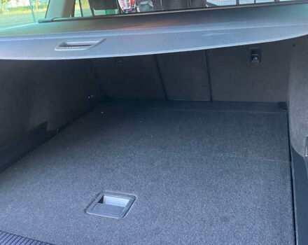 Фольксваген Пассат, объемом двигателя 1.97 л и пробегом 214 тыс. км за 17700 $, фото 19 на Automoto.ua