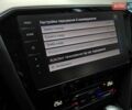 Фольксваген Пассат, объемом двигателя 1.97 л и пробегом 182 тыс. км за 23300 $, фото 48 на Automoto.ua