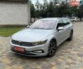 Фольксваген Пассат, объемом двигателя 2 л и пробегом 261 тыс. км за 17800 $, фото 1 на Automoto.ua