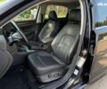 Фольксваген Пассат, объемом двигателя 2 л и пробегом 161 тыс. км за 19350 $, фото 26 на Automoto.ua