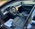Фольксваген Пассат, объемом двигателя 2 л и пробегом 219 тыс. км за 18700 $, фото 3 на Automoto.ua