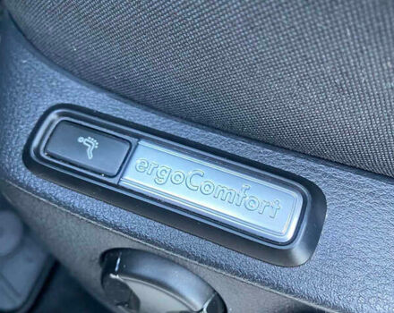 Фольксваген Пассат, объемом двигателя 1.97 л и пробегом 214 тыс. км за 17700 $, фото 16 на Automoto.ua