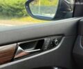 Фольксваген Пассат, объемом двигателя 2 л и пробегом 161 тыс. км за 19350 $, фото 25 на Automoto.ua