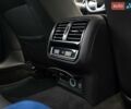 Фольксваген Пассат, объемом двигателя 1.97 л и пробегом 182 тыс. км за 23300 $, фото 25 на Automoto.ua