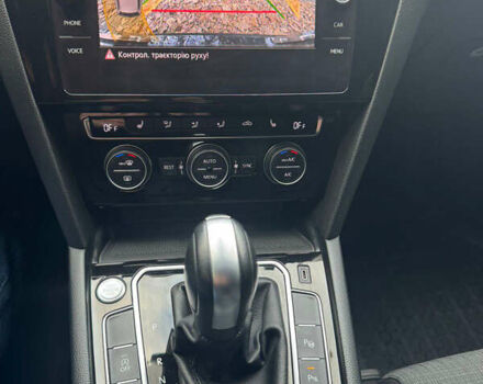 Фольксваген Пассат, объемом двигателя 1.97 л и пробегом 188 тыс. км за 18300 $, фото 1 на Automoto.ua