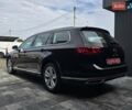Фольксваген Пассат, объемом двигателя 1.97 л и пробегом 182 тыс. км за 23300 $, фото 12 на Automoto.ua