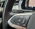 Фольксваген Пассат, объемом двигателя 1.97 л и пробегом 182 тыс. км за 23300 $, фото 42 на Automoto.ua