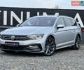 Фольксваген Пассат, объемом двигателя 1.97 л и пробегом 240 тыс. км за 19500 $, фото 1 на Automoto.ua