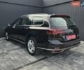 Фольксваген Пассат, объемом двигателя 1.97 л и пробегом 182 тыс. км за 23300 $, фото 2 на Automoto.ua