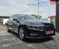 Фольксваген Пассат, объемом двигателя 1.97 л и пробегом 182 тыс. км за 23300 $, фото 8 на Automoto.ua