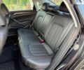 Фольксваген Пассат, объемом двигателя 2 л и пробегом 161 тыс. км за 19350 $, фото 16 на Automoto.ua