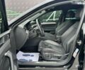 Фольксваген Пассат, об'ємом двигуна 2 л та пробігом 108 тис. км за 33999 $, фото 7 на Automoto.ua