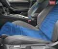 Фольксваген Пассат, объемом двигателя 1.97 л и пробегом 182 тыс. км за 23300 $, фото 40 на Automoto.ua