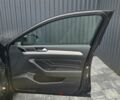 Фольксваген Пассат, объемом двигателя 1.97 л и пробегом 182 тыс. км за 23300 $, фото 31 на Automoto.ua