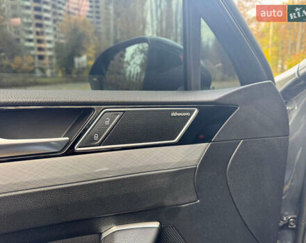 Фольксваген Пассат, объемом двигателя 1.97 л и пробегом 188 тыс. км за 18300 $, фото 5 на Automoto.ua