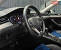 Фольксваген Пассат, объемом двигателя 1.97 л и пробегом 182 тыс. км за 23300 $, фото 39 на Automoto.ua