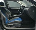 Фольксваген Пассат, объемом двигателя 1.97 л и пробегом 182 тыс. км за 23300 $, фото 30 на Automoto.ua