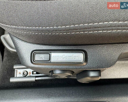 Фольксваген Пассат, объемом двигателя 1.97 л и пробегом 188 тыс. км за 18300 $, фото 6 на Automoto.ua