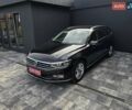 Фольксваген Пассат, объемом двигателя 1.97 л и пробегом 182 тыс. км за 23300 $, фото 17 на Automoto.ua