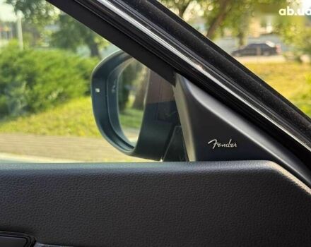 Фольксваген Пассат, объемом двигателя 2 л и пробегом 161 тыс. км за 19350 $, фото 20 на Automoto.ua