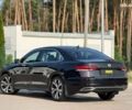 Фольксваген Пассат, объемом двигателя 2 л и пробегом 161 тыс. км за 19350 $, фото 9 на Automoto.ua