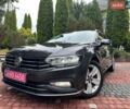 Фольксваген Пассат, об'ємом двигуна 1.97 л та пробігом 247 тис. км за 19300 $, фото 1 на Automoto.ua