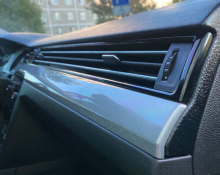 Фольксваген Пассат, объемом двигателя 1.97 л и пробегом 214 тыс. км за 17700 $, фото 21 на Automoto.ua