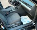Фольксваген Пассат, объемом двигателя 2 л и пробегом 219 тыс. км за 18700 $, фото 4 на Automoto.ua