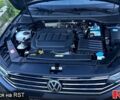 Фольксваген Пассат, объемом двигателя 2 л и пробегом 219 тыс. км за 18700 $, фото 1 на Automoto.ua