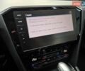 Фольксваген Пассат, объемом двигателя 1.97 л и пробегом 182 тыс. км за 23300 $, фото 47 на Automoto.ua